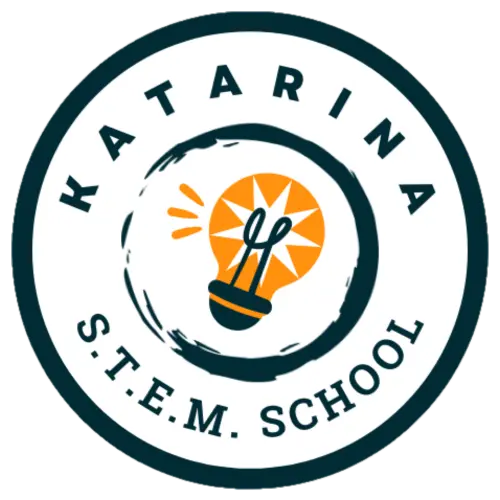 Capital STEM School Hompage