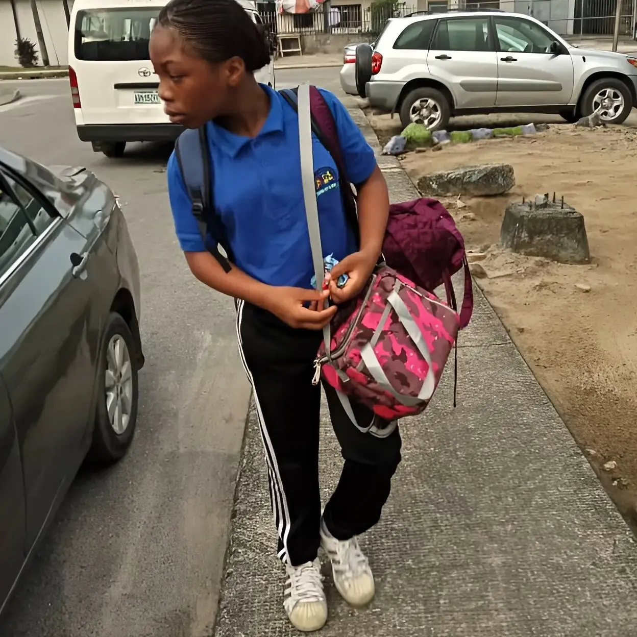 Mobirise Website Builder